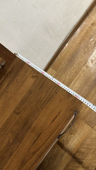 Продаем прихожку