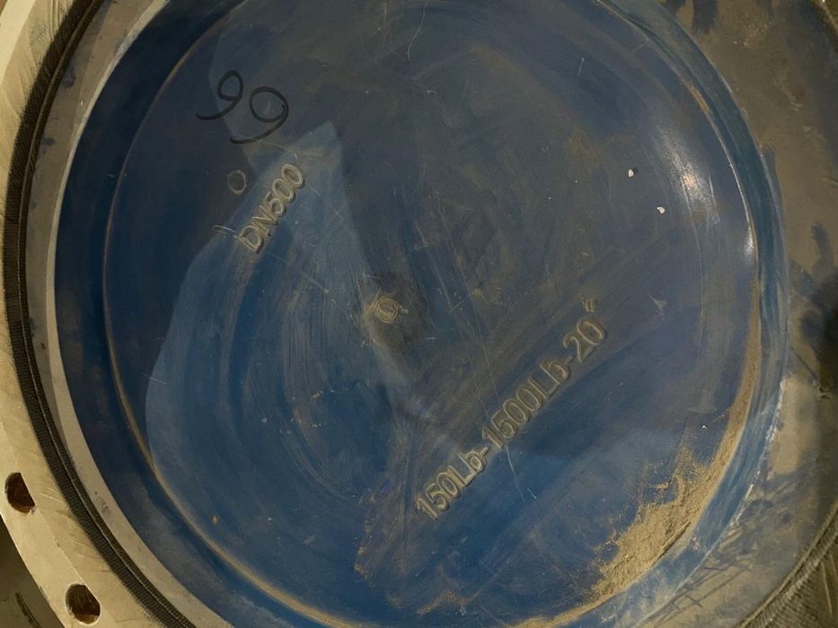 Продам задвижки есть разные размеры