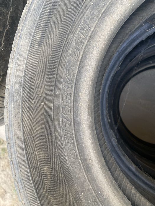 Балоны летние зимние