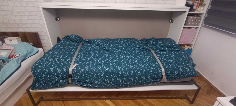 Стенно легло Aiko Xora