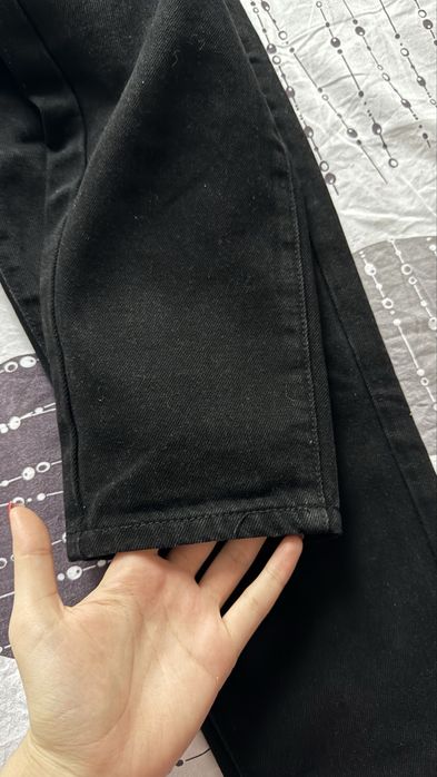 Женские брюки новые