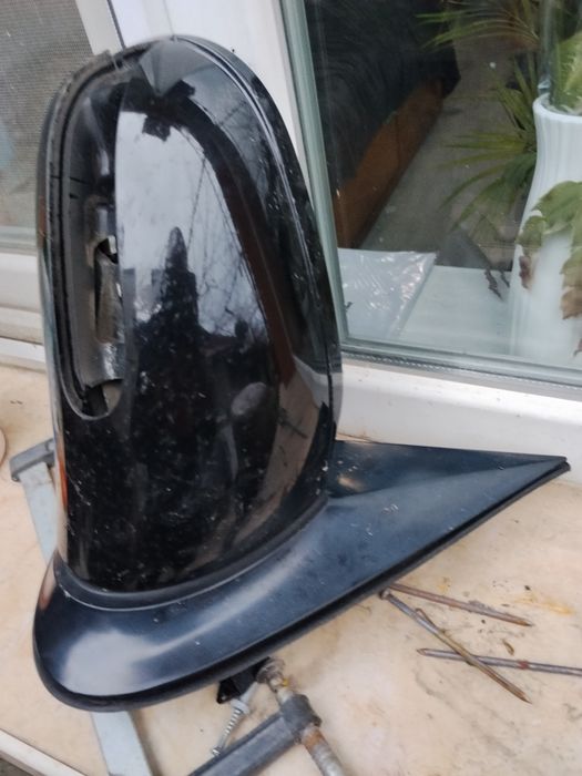Огледало за Мерцедес W163