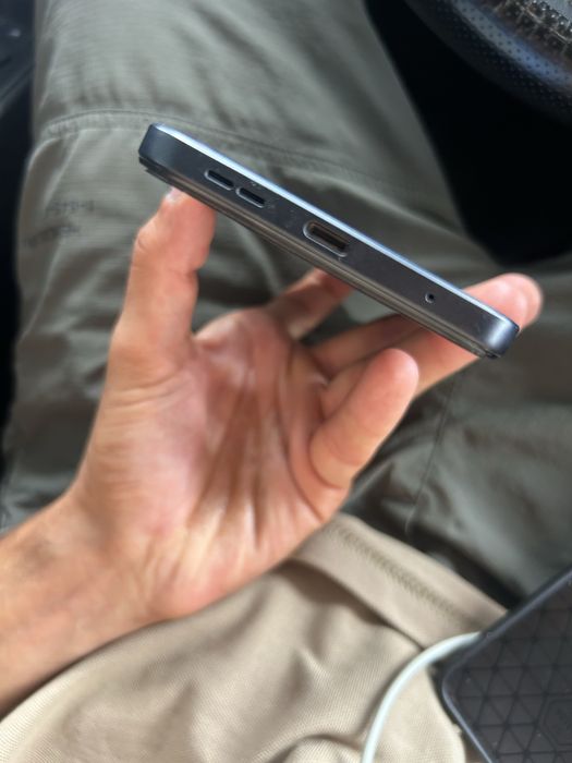продам телефон redmi