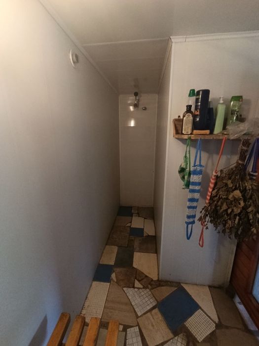Продам дачу с баней СО Весна