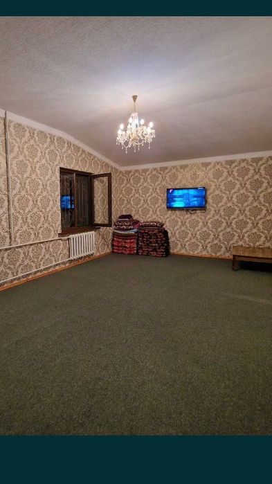 Дача ВОЗЛЕ РЕЧКИ оила ва оқибатли улфатларга чирчик даре буйида