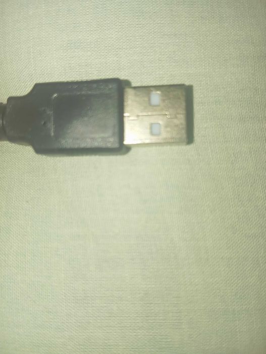 Гейминг конзола за компютър и лаптоп