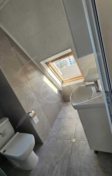 Продава се Мезонет в Бургас, Лазур - 250 кв.м за 1480 €/кв.м - Снимка #8