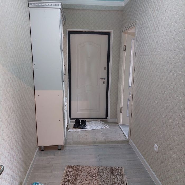 Продается квартира