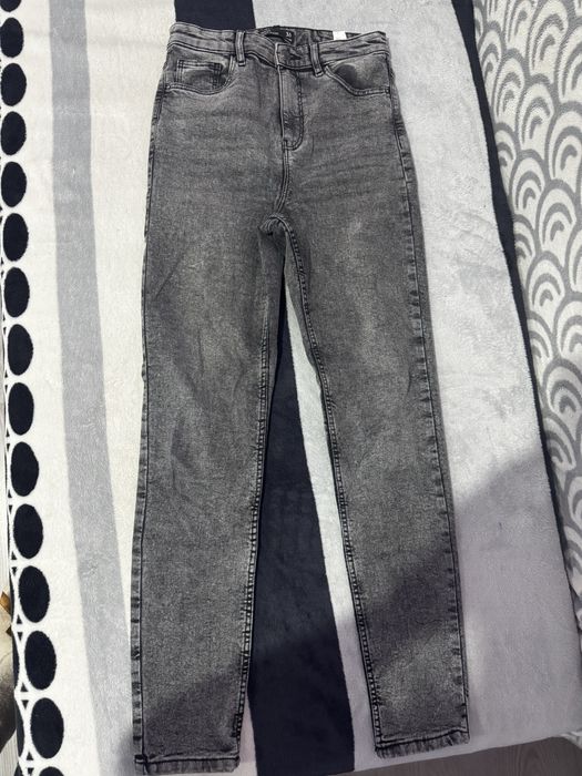 Дамски Дънки S размер