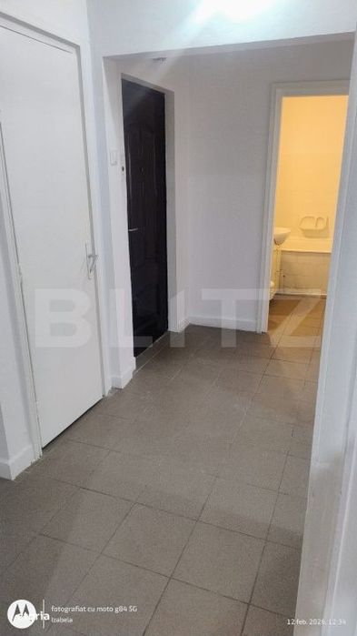 Apartament de 2 camere, 46.36 mp, strada Orizont