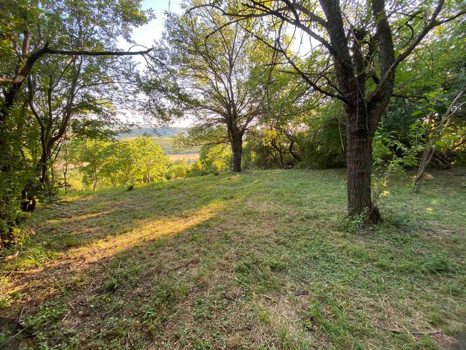 Продава се Парцел в София, Красна поляна 1 - 1277 кв.м за 6 €/кв.м - Снимка #6