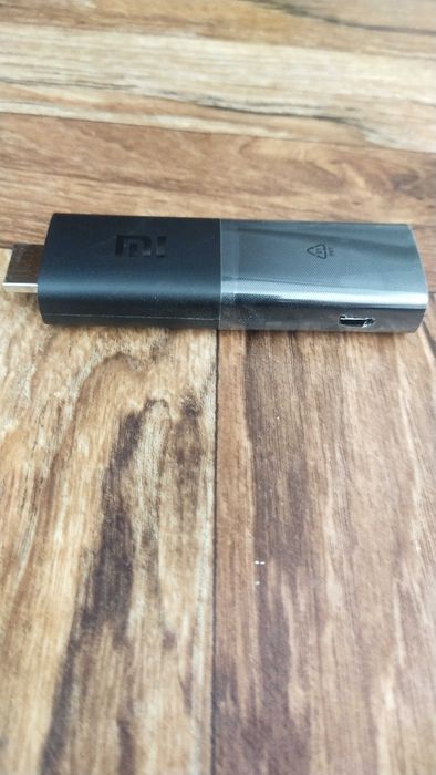 Samsung TV сатылады болмаса обмен