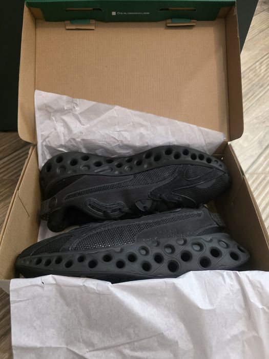 Мъжки маратонки PUMA