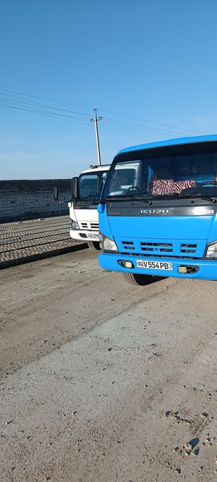 Jomboy shkala blok zur