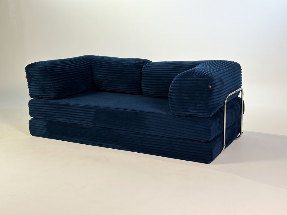 Мягкий диван Oscar Lite