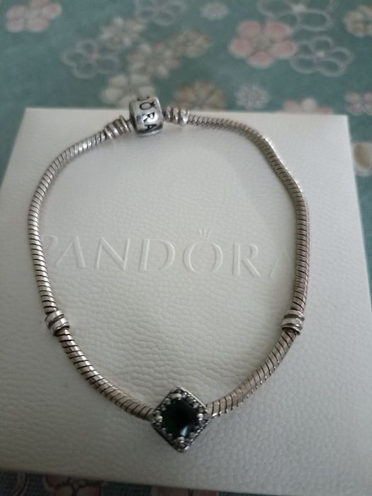Pandora ,продам ,большой размер