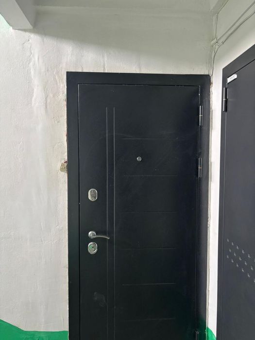 Долгосрочная аренда