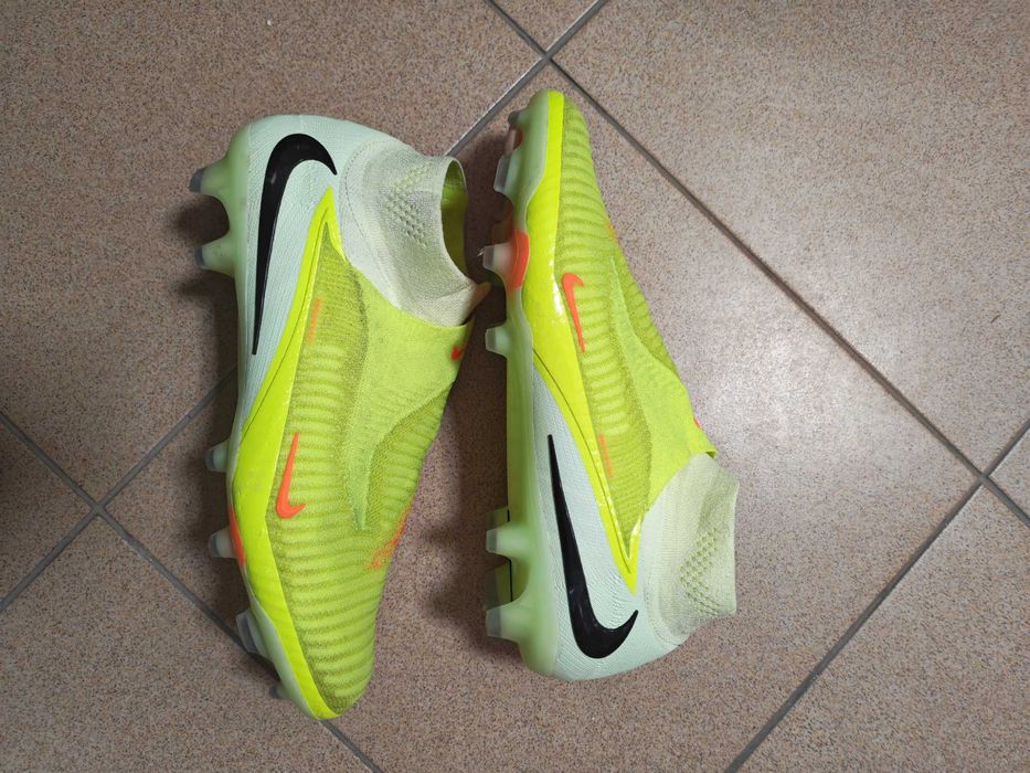Nike phantom 6 elite FG