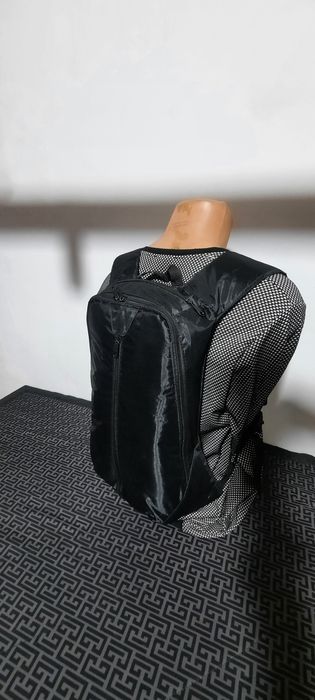 Продам рюкзаки, бу.