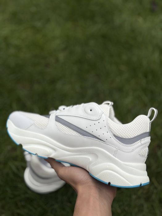 Adidasi Dior B22
