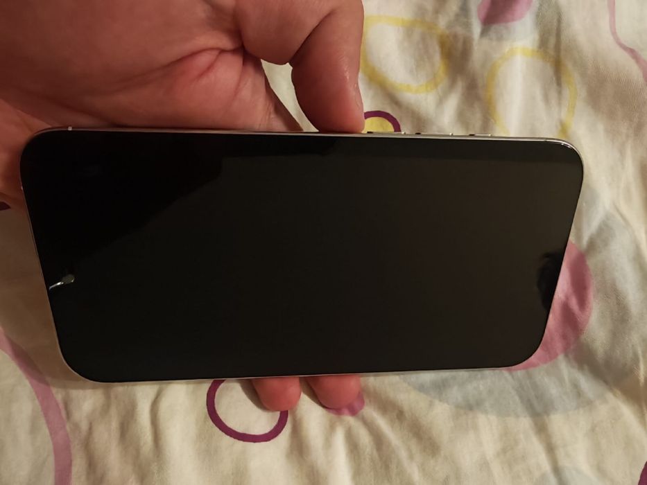 Iphone 16 pro max 256 gb