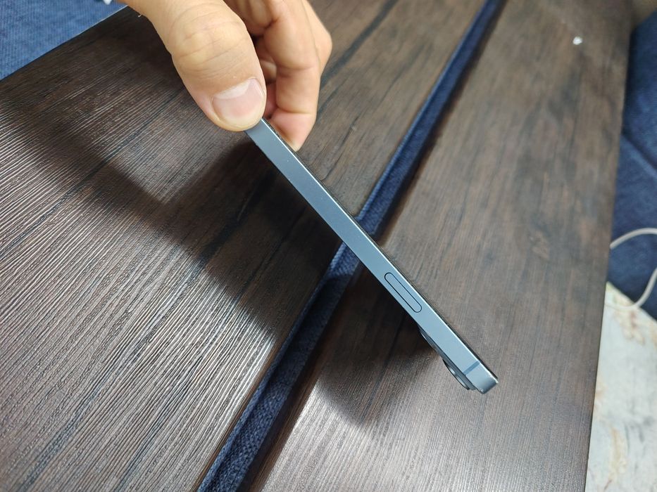 Iphone 14 память 128 гб