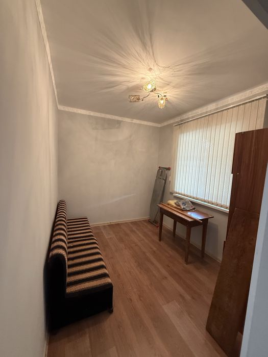 Здам дачу қайнарбұлаке