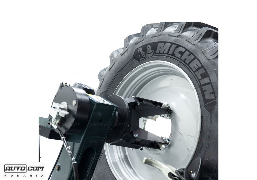 Masina Aparat dejantat camioane REIHMANN RHM-1456 PRO Automat