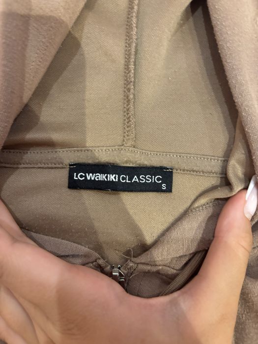 Спортно екипче от LCW