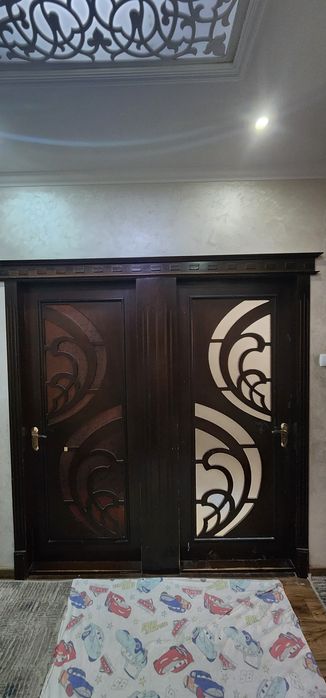 Mdf eshiklar sotiladi taxtalik