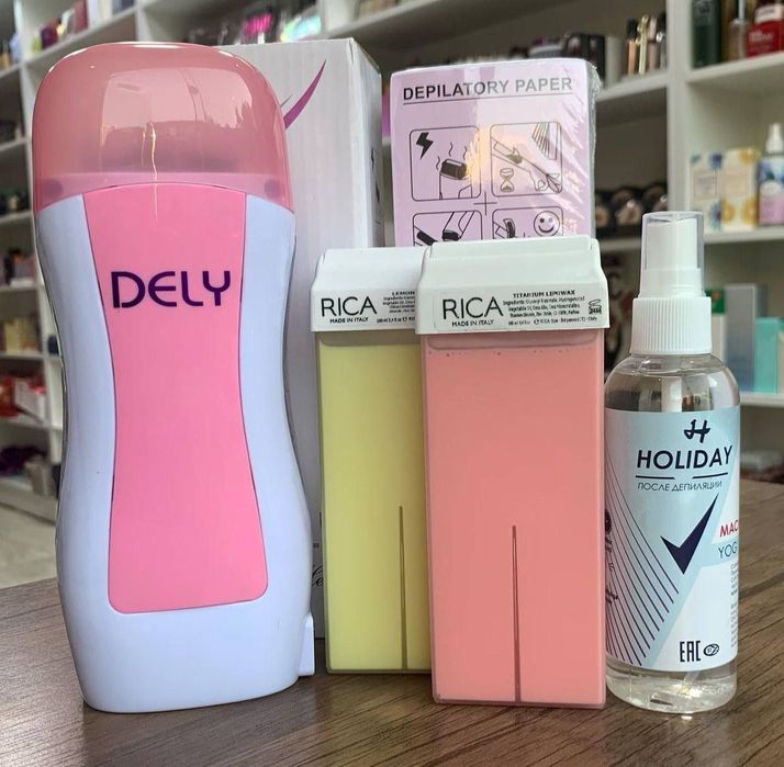 Kiara Mia bilan jinsiy aloqa