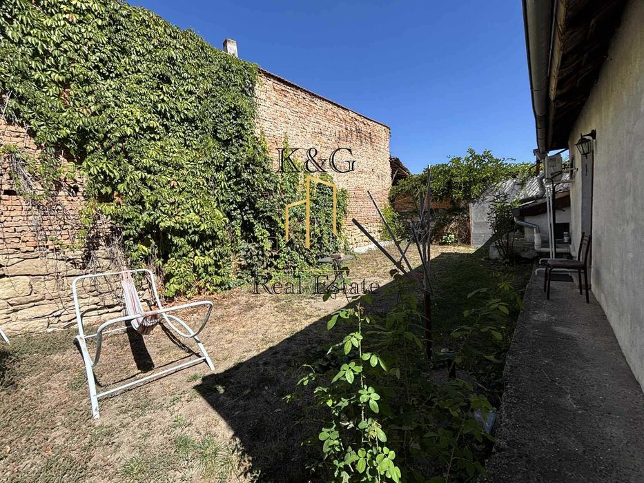 Продава се Къща в Разград, Варош - 86 кв.м за 1720 €/кв.м - Снимка #12