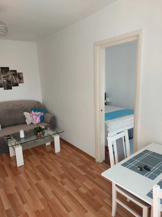 Apartament – Constanta - Mai multe