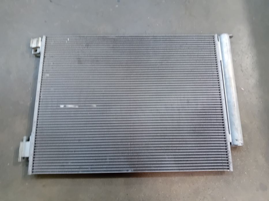 Radiator AC Dacia Logan 3/Sandero 3/Jogger 1.0TCe