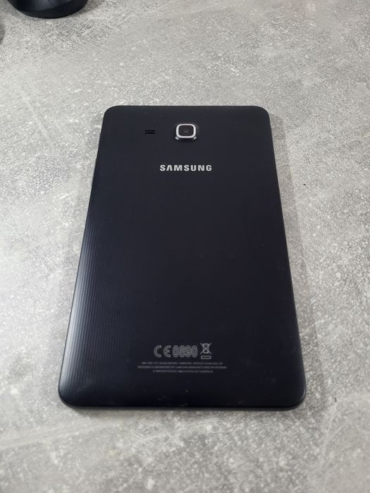 Tableta Samsung Galaxy Tab A6
