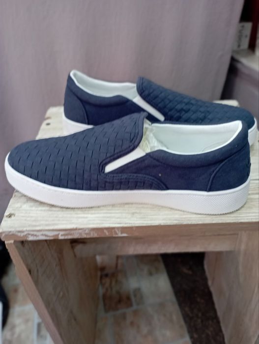 Бренд макасима сотилади