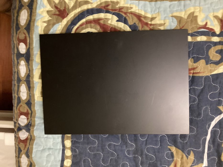 Банкнота сувенир