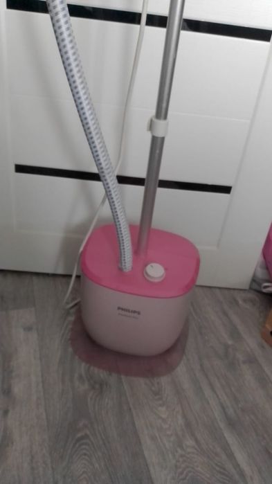 Парогенератор жагдайы жаксы