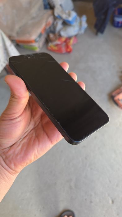 Айфон 14 б/у  120000