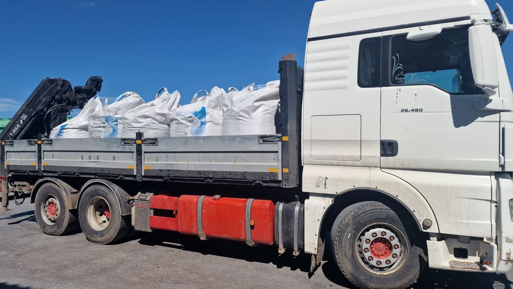 Услуги "воровайки"