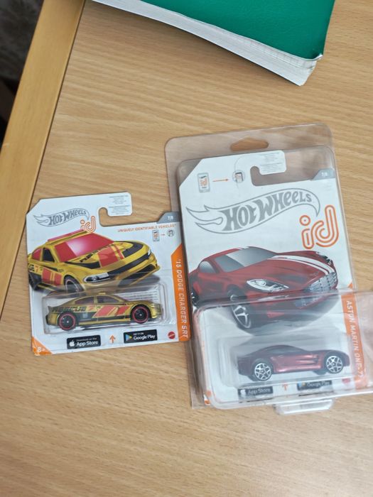 хотвилс хайп hotwheels