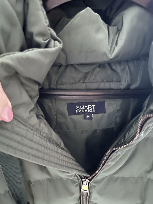 Geacă Cătălin Botezatu