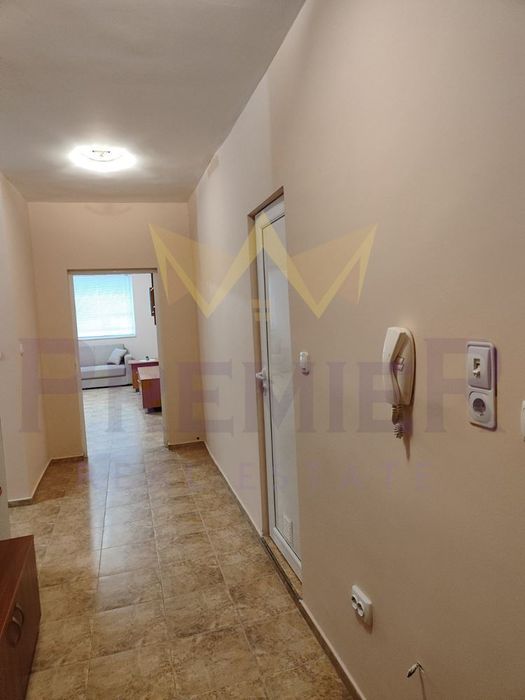 Дава се под наем Тристаен апартамент в Варна, Нептун - 110 кв.м за 698.19 € - Снимка #9