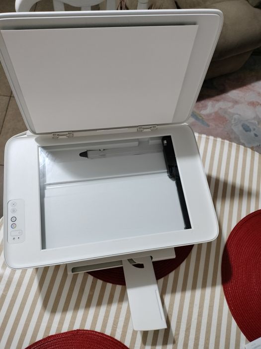 Imprimanta multitasking