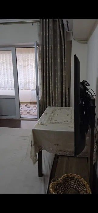 8-худуд. 2/1/9. 73 м². балкон 2х7 Сергели Янгихаёт продаётся квартира