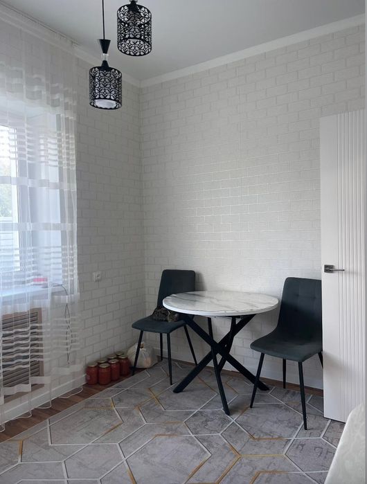 Продам дом Мичурино