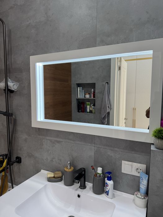 Евродвушка в г.Астана