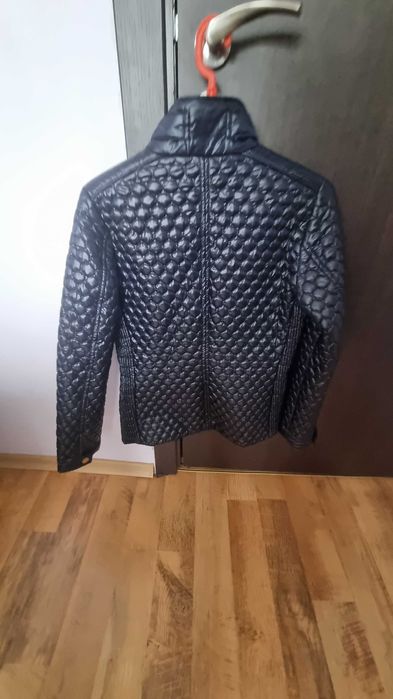 Дамско яке размер 36 (S)