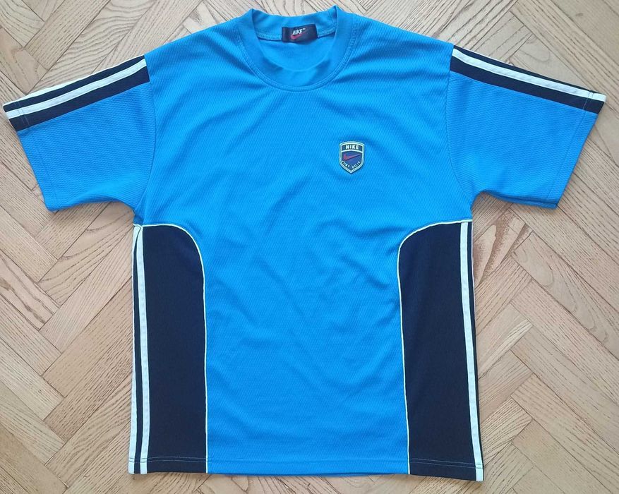 Мъжки фланелки Nike, Lacoste,Timberland, Adidas, Fred Perry, Hugo Boss