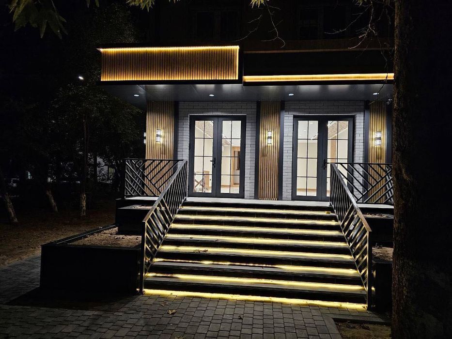 Продаётся Нежилое Помещение 83 м2 Академгородок IT Park